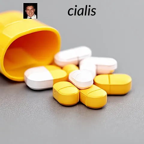 Achat de cialis sur le net